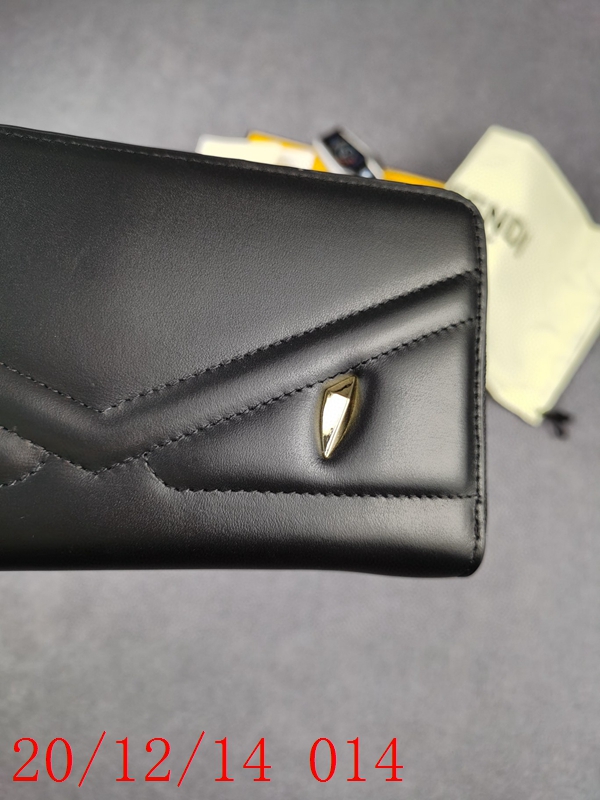 超激安ブランド財布偽物内部構造